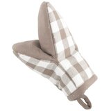 Tiseco Home Studio Pamučne kuhinjske rukavice u setu 2 kom Gingham – | shoptok.hr