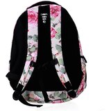 Rucksack Only Nahrbtnik Blossom | Shoptok.si