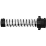 INF Fleksibilna črna cev za Bissell Crosswave Cordless Max, (21713436) Cene