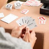 Singa Games Liar Liar - društvena igra za odrasle | shoptok.hr