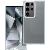  futrola pearl case za samsung A15 4G / A15 5G svetlo plava Cene