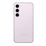 Samsung Mobilni telefon Galaxy S23 8/256GB | ePonuda.com