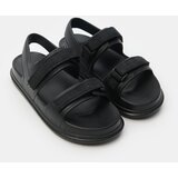 Sinsay Sandale | shoptok.hr