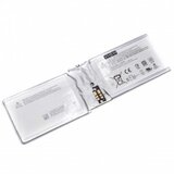VHBW Baterija za Microsoft Surface CR7, 2350 mAh | shoptok.hr