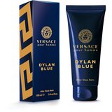  Dylan Blue After Shave Balm 100 ml Cijene