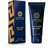 Dylan Blue After Shave Balm 100 ml