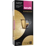 Barcaffe Kapsule PERFETTO Espresso 55g 10kom Cene