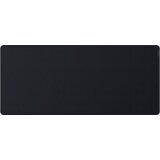 Razer Podloga za miš Strider – Hybrid Gaming Mouse Mat – XXL – FRML Packaging RZ02-03810100-R3M1 Cijene