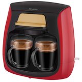 Olimp Sport Aparat za kafu SENCOR SCE 2101RD | ePonuda.com