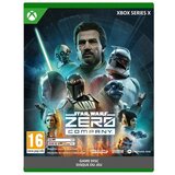 Star Wars Zero Company Cene