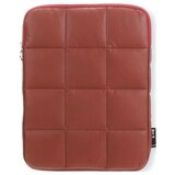 Tinne+Mia Denarnice Senna Bag - Red Wood Rdeča Cene