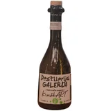 D. Galerija - KruškART 0.5l