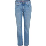 Mexx ženske farmerke BM0503033W-50061