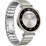 Huawei WATCH GT 4 41 mm DEMO SREBRNA (20728434) Cene