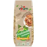 Proteinska testenina Tagliatella, 250 g