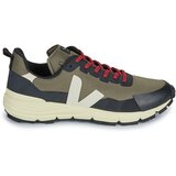Veja DEKKAN Kaki | shoptok.hr