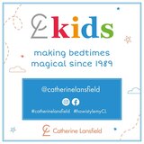Catherine Lansfield Jastuk za leđa 60x25 cm Sparkle Unicorn – | shoptok.hr