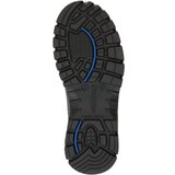 Blundstone Chelsea škornji črna | Shoptok.si