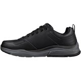Skechers bengao - hombre muške cipele