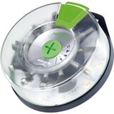 Festool kutni set Box-OF HW S8 Mix za | shoptok.hr