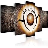  Slika - In honor of the Earth 100x50 Cijene
