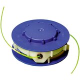 GARDOL Zamjenska nit DV (Duljina niti: 4 m, Debljina niti: 1,4 mm - 1,6 mm) Cijene