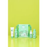 Revolution Clearly Clarify 4 Step Starter Kit poklon set za lice | shoptok.hr