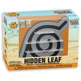 Funko Bitty Pop Bitty POP! Display: Naruto - Hidden Leaf ( 076375 ) u