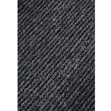 Villeroy & Boch Tamno siva ručno rađena vunenia staza 80x200 cm Francois – | shoptok.hr