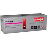 Activejet magenta toner HP CE313A. Canon CRG-729M Cene
