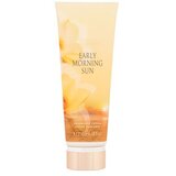 Victoria's Secret Early Morning Sun losjon za telo 236 ml za ženske Cene