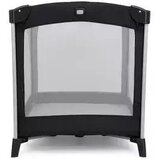 Joie sklopivi krevetić Allura 120 - Black Ink | shoptok.hr