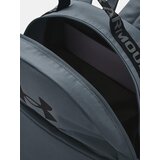 Under Armour Unisex Loudon Backpack | Shoptok.si