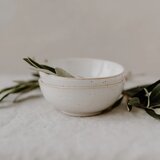 Eulenschnitt 2-delni set skodelic "Calma" - Ø 10 cm | Shoptok.si