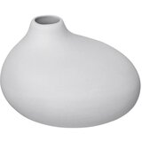 Blomus Bijele porculanske vaze u setu 3 kom (visina 9 cm) Nona – | shoptok.hr