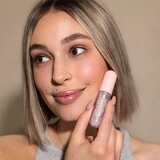 Not So Funny Any Glossy Lips oljast sijaj za ustnice odtenek Angelic 4 ml | Shoptok.si