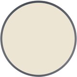 Globo STROPNA LED-SVETILKA DORO 60/8,5 cm | Shoptok.si