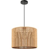 Toolight Luster APP1324-1CP | shoptok.hr