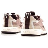 MTNG Nizke superge 49045 Rožnata | Shoptok.si