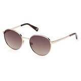 Guess GU5214 32F - M (52) Cijene