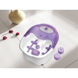 Lafe Masažer za noge, 350 W - MFS-002 | shoptok.hr
