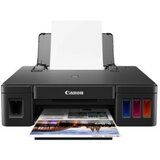 Canon Pixma G1410 printer | Eponuda.ba