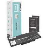  Baterija Dell Latitude E7270 E7470 Cijene