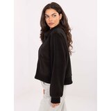 Factory Price Sweatshirt-IT-BL-Z5032.49-black | Shoptok.si