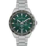  RUČNI SAT JACQUES PHILIPPE JPQGC2513X6 | shoptok.hr