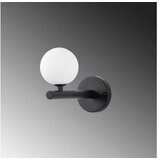 Opviq zidna lampa domino 11033 | ePonuda.com