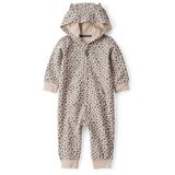 Carter's zeka za bebe devojčice | Eponuda.com
