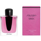 Parfem Ženski parfem GINZA EDP MURASAKI 90ml