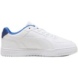 Puma Nizke superge Baskets Bmw Mms Caven Iii cuir Bela Cene