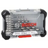 Bosch Set HSS spiralnih svrdala za set | shoptok.hr